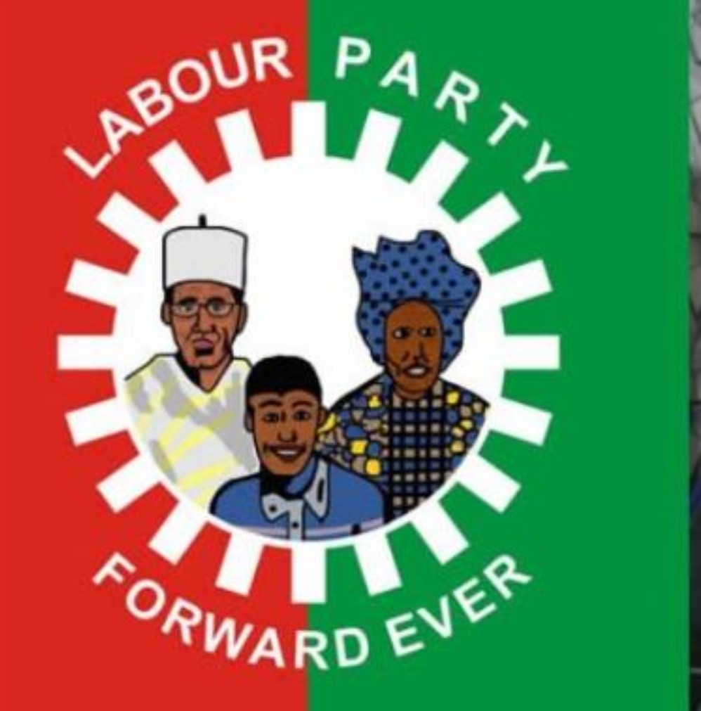 Labour Party