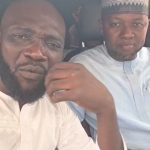 Nasarawa/Toto 2027: Ex-APC Youth Leader Oscar Keana Says Voting Mahmud Auwal Reflects Late Baba Onwana’s Selfless Leadership (Video)
