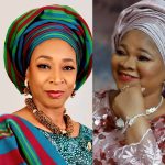 AWC Commends Tinubu Over New Leadership at Maryam Babangida Centre
