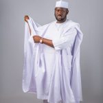 Comrade Moses Omeiza Audu, popularly known as Troy