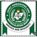 The Joint Admissions and Matriculation Board (JAMB)