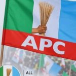 All Progressives Congress (APC)