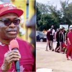 Anambra Government Arraigns Eight Alleged Fake Pastors Amid Intensified Crackdown on Spiritual Fraud
