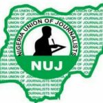 Nigeria Union of Journalists (NUJ)