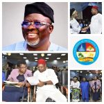 A Roof Over Every Worker's Head: The Significance of Oborevwori's Housing Initiative in Delta State