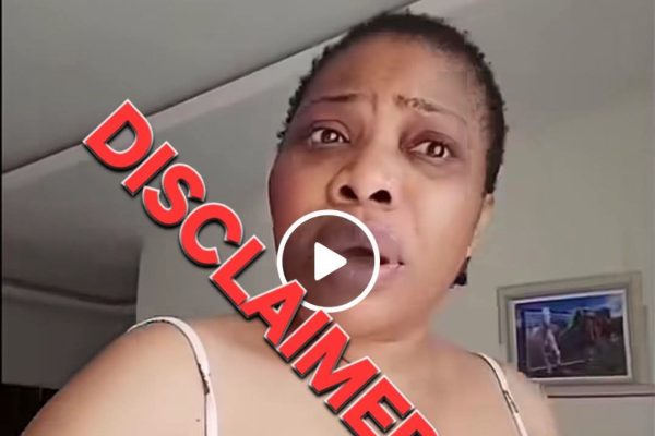 Doris Ogala’s Viral Video Sets Stage for Development Debate in Abia