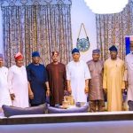 Candidates of the All Progressives Congress (APC) who emerged victorious in the party’s primary elections in Kogi State
