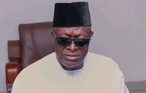 Okun Development Association (ODA)