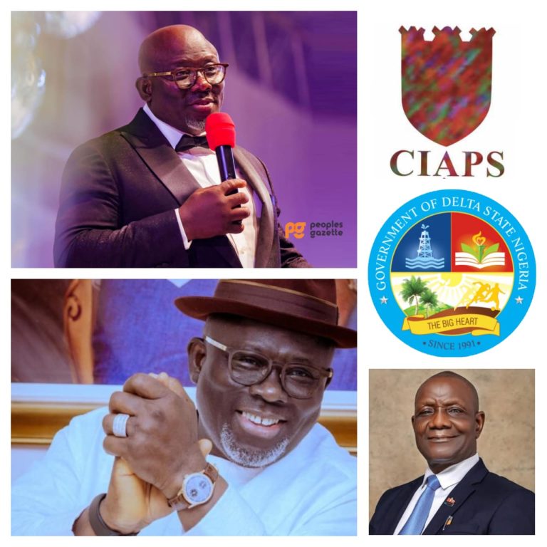 Commonwealth Governance Ranking: Delta’s Emergence as Nigeria’s No. 2 State and Strengthening Performance Trajectory Under Oborevwori