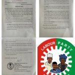 Labour Party Sues INEC Over Exclusion from Enugu North Senatorial By-Election