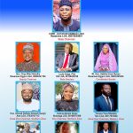 Nasarawa State Leadership of Youth Support Coalition