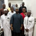 Wadada Youth Coalition Intensifies Mobilisation for APC Victory in Nasarawa North Bye-Election