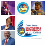 Delta 2026 Investment Summit: Why the World Is Turning Its Attention to Nigeria's Emerging Economic Frontier