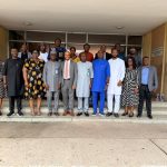 PTI, OGTAN Deepen Partnership to Boost Nigeria’s Energy Workforce