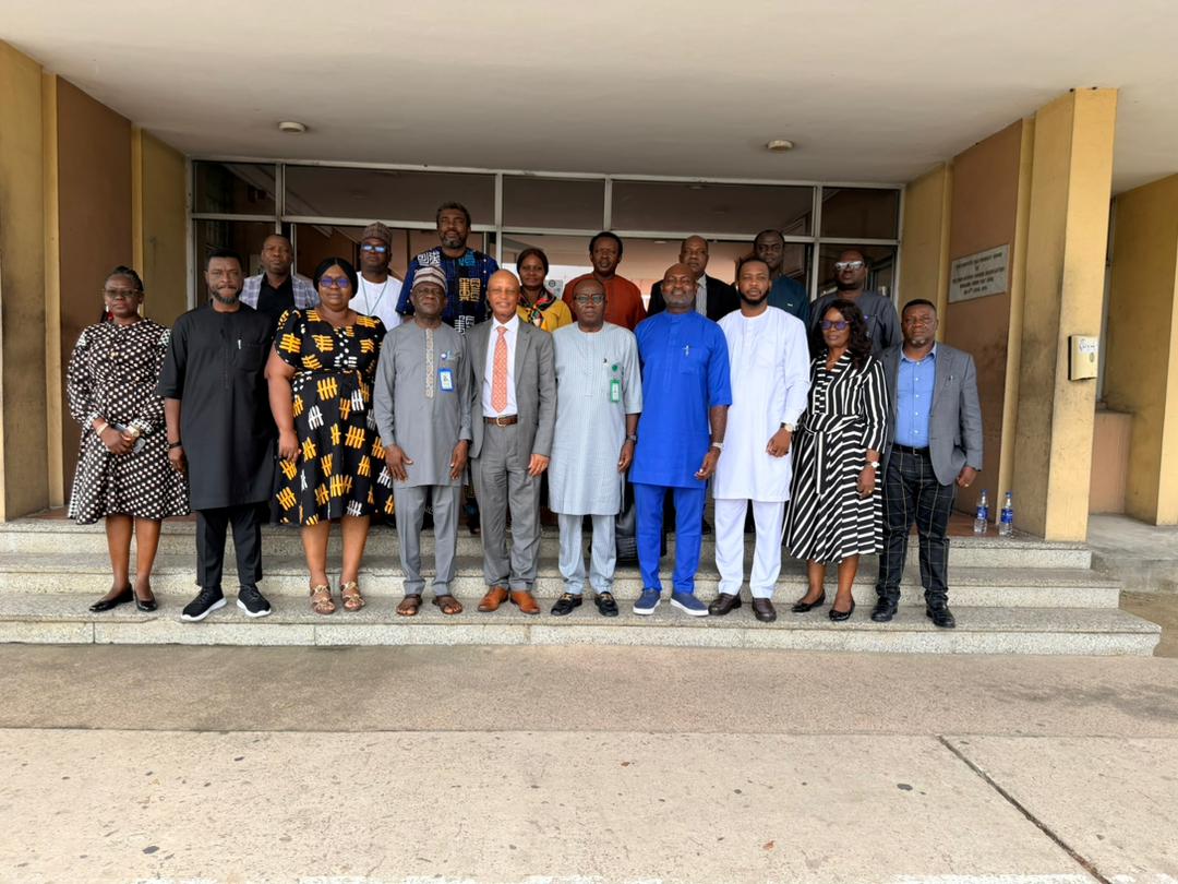 PTI, OGTAN Deepen Partnership to Boost Nigeria’s Energy Workforce