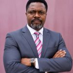 Moses Okezie-Okafor