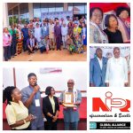 Delta NIPR AGM sportlights Strategic Communication as Key to Accountable Leadership, National Development