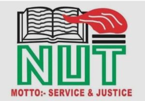 Kogi State wing of the Nigeria Union of Teachers (NUT)