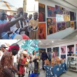 Mada Culture Takes Centre Stage as Akwanga’s First Art Gallery Opens to Preserve Indigenous Heritage