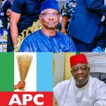 2027: Concern Grows in Lafia Central as Stakeholders Seek Sule, Bello, Emir’s Intervention Over Political Representation