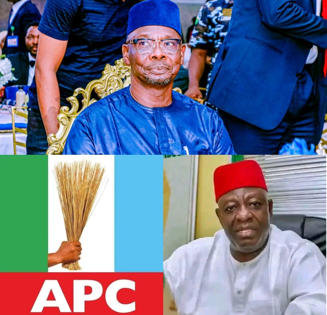 2027: Concern Grows in Lafia Central as Stakeholders Seek Sule, Bello, Emir’s Intervention Over Political Representation