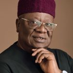 Hon. Samuel Abenemi