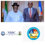 Renewed Synergy: NDDC–Delta State Partnership for More Development