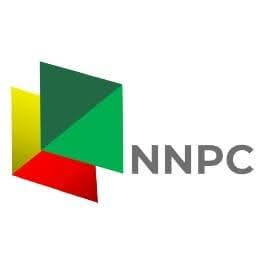 A symbolic image representing public accountability and Senate oversight of NNPCL financial records in Nigeria.