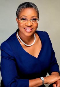 Governor Sheriff Oborevwori congratulates new NBA President Oyinkansola Badejo-Okusanya and two Deltans elected into the Nigerian Bar Association National Executive.