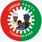The Labour Party (LP )