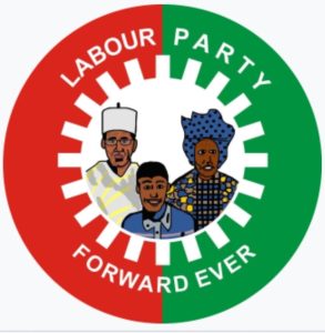 The Labour Party (LP )