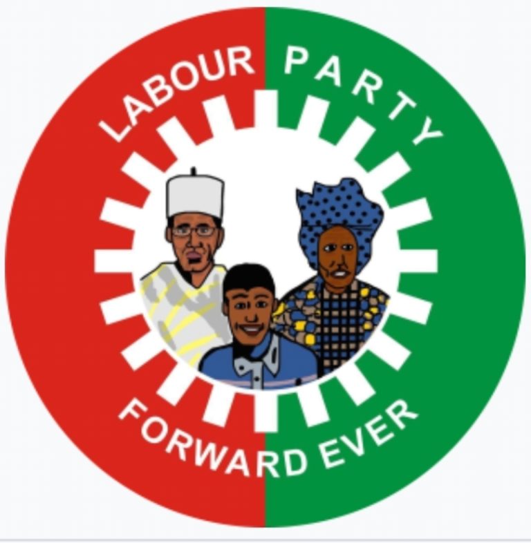 Labour Party Hails Appeal Court Ruling, Says Judgment Affirms Nenadi Usman-Led Leadership