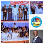 Delta Bureau Chief Hails Oborevwori's 13th-Month Salary for Civil Servants, Commends Pro-Worker Reforms