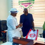 Oborevwori’s Support Driving Dennis Osadebay University’s Rapid Growth — Funkekeme