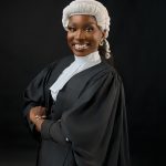 A graduate of the Faculty of Law, Prince Abubakar Audu University (PAAU), Anyigba, Miss John Progress Chubiyojo