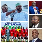 Fred Oborevwori, popularly known as Sheriff Jnr, recognized for youth empowerment, philanthropy, sports development, and grassroots leadership initiatives in Delta State.