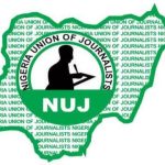 NUJ Nasarawa State Council election in Lafia
