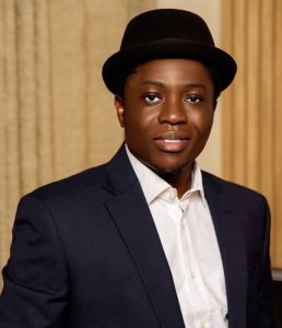 Delta Health Commissioner Dr. Joseph Onojaeme warns residents about fake Facebook and WhatsApp job scam