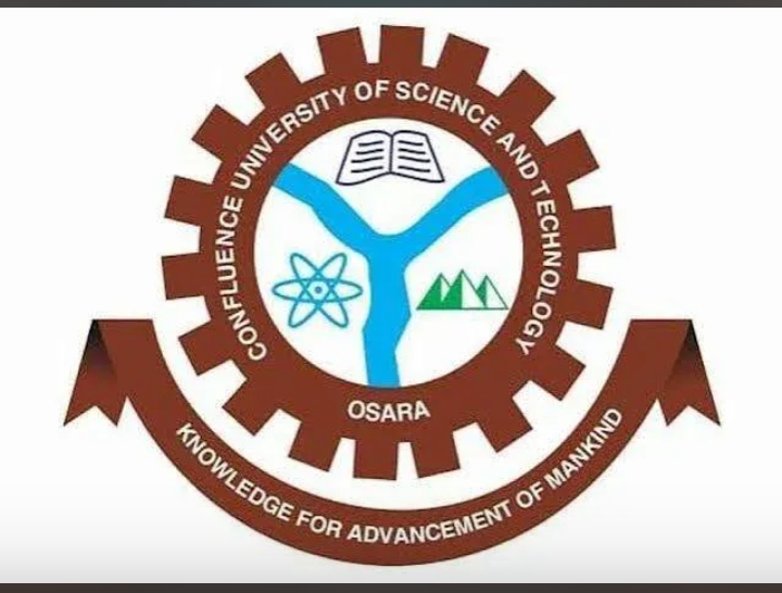 CUSTECH, Osara