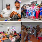 APC Youth Network Drives Voter Education, Civic Participation in Shomolu/Bariga