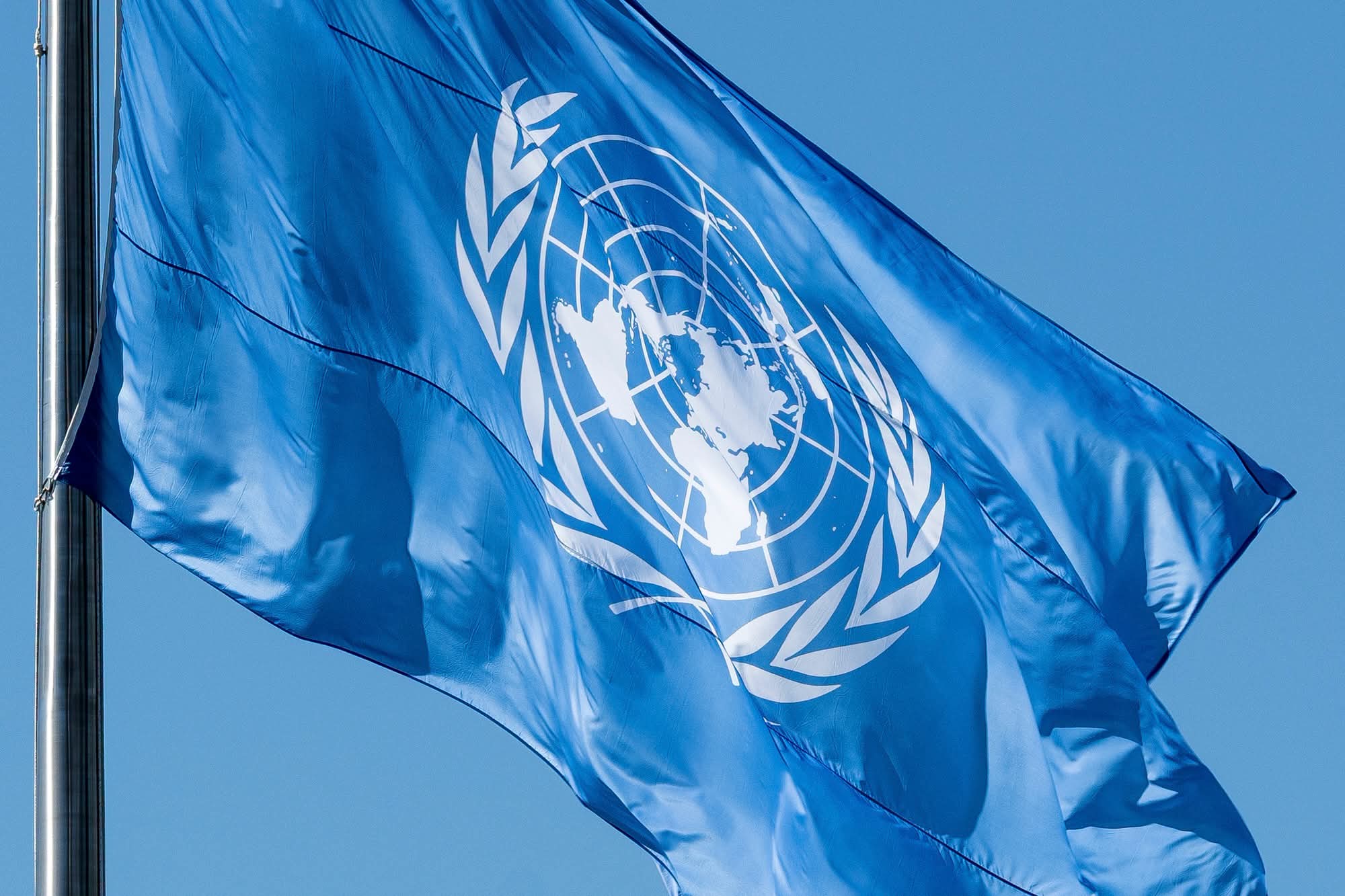 United Nations