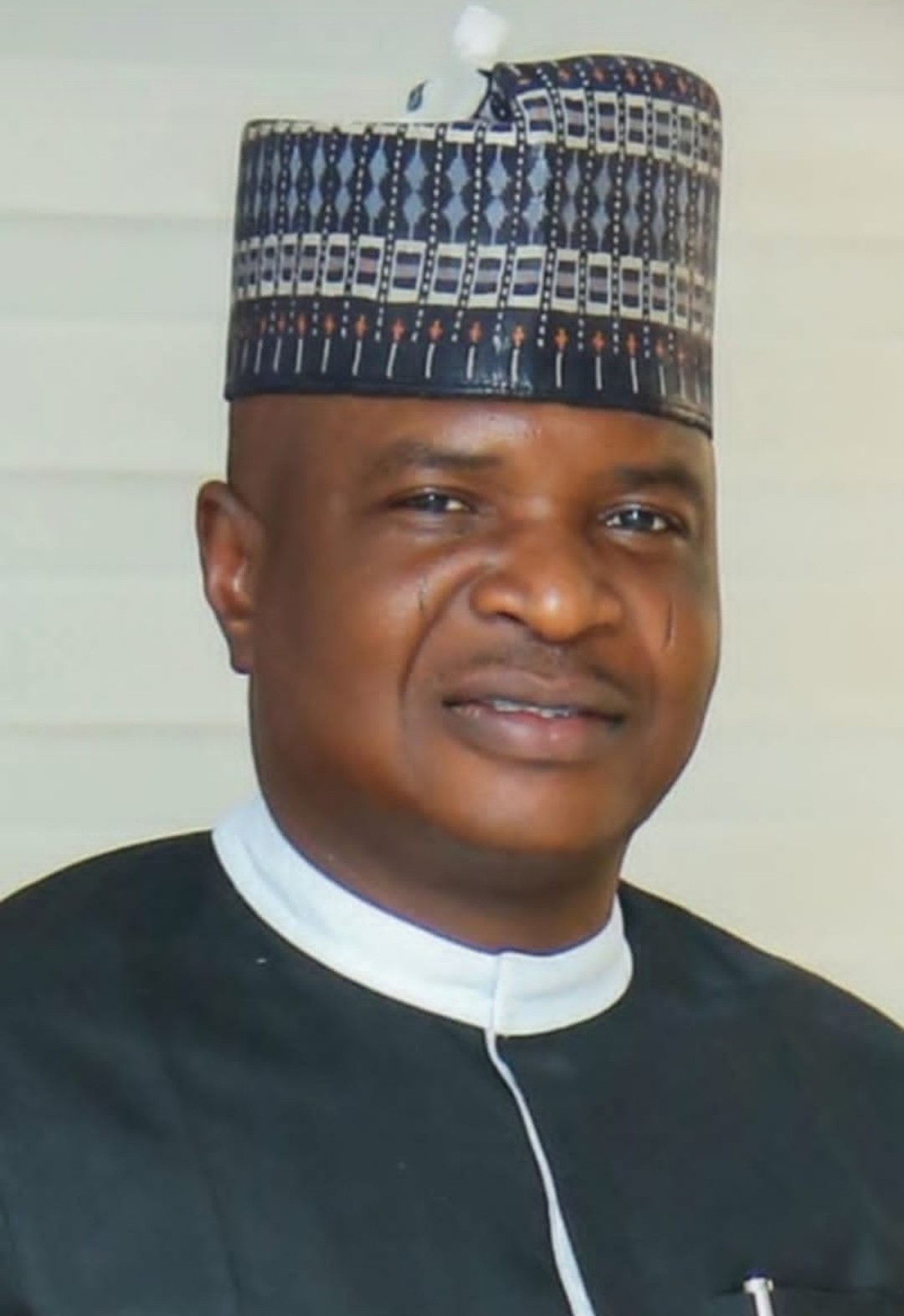 Dr. Rahman Nasir Ichanyi celebrates birthday and Kogi State revenue reforms
