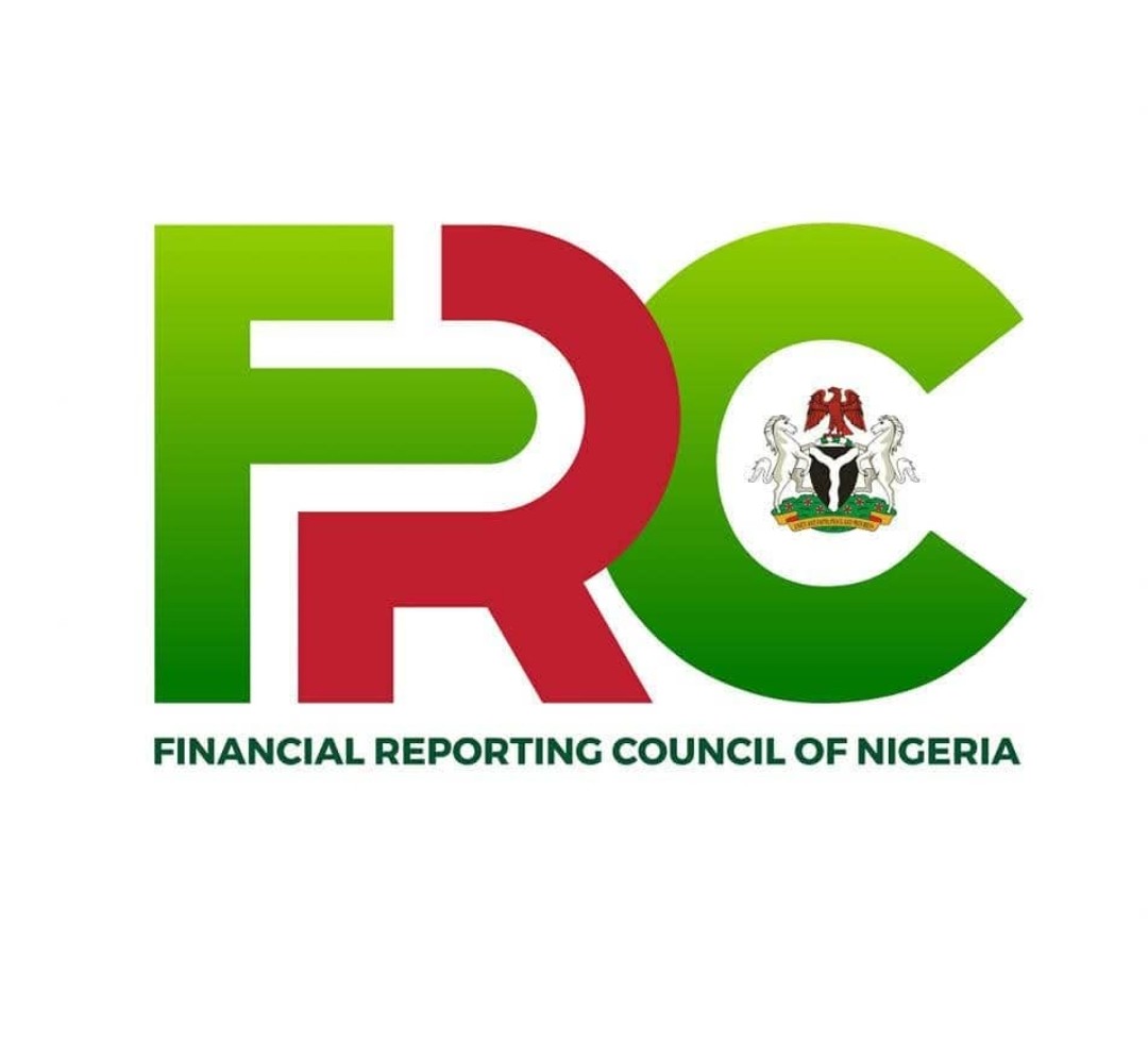 The Financial Reporting Council of Nigeria (FRC)
