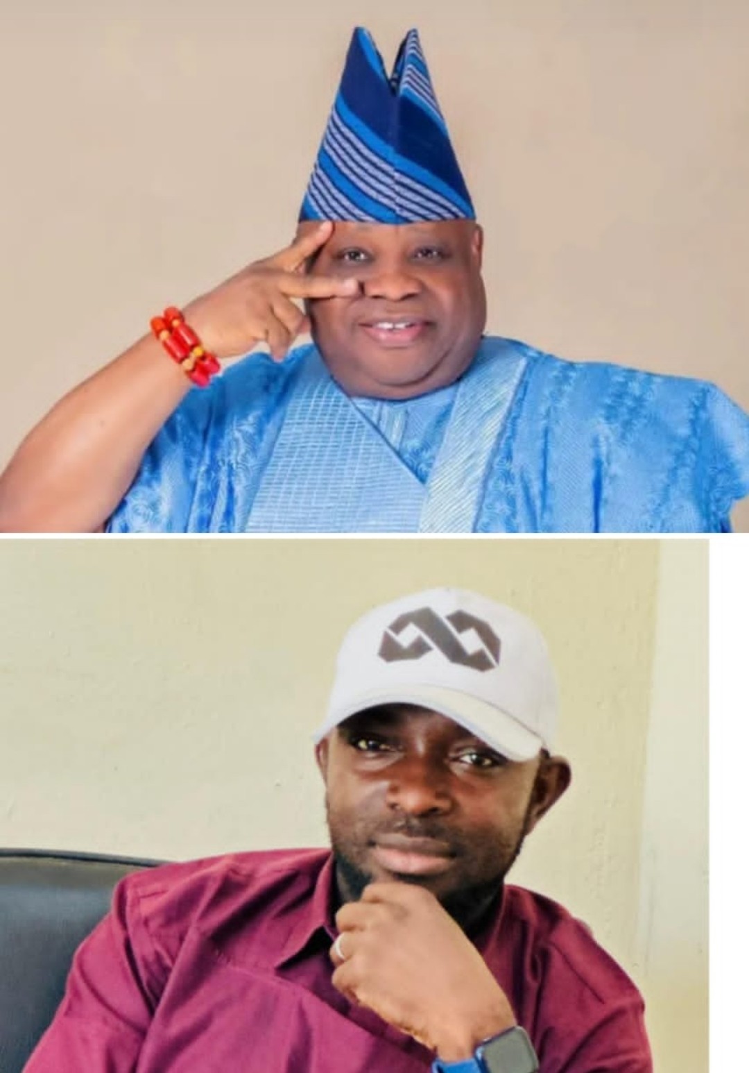 Osun election testing Nigeria’s democratic will and electoral accountability — ANCY