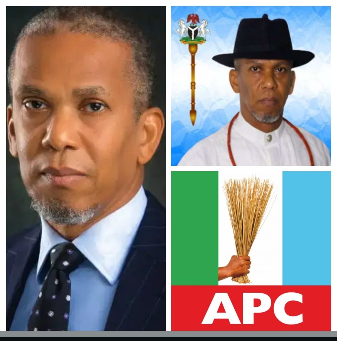 2027-dafinone-re-election-consolidate-delta-central-gains