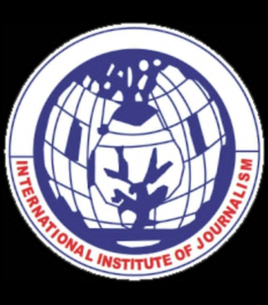 The International Institute of Journalism (IIJ)
