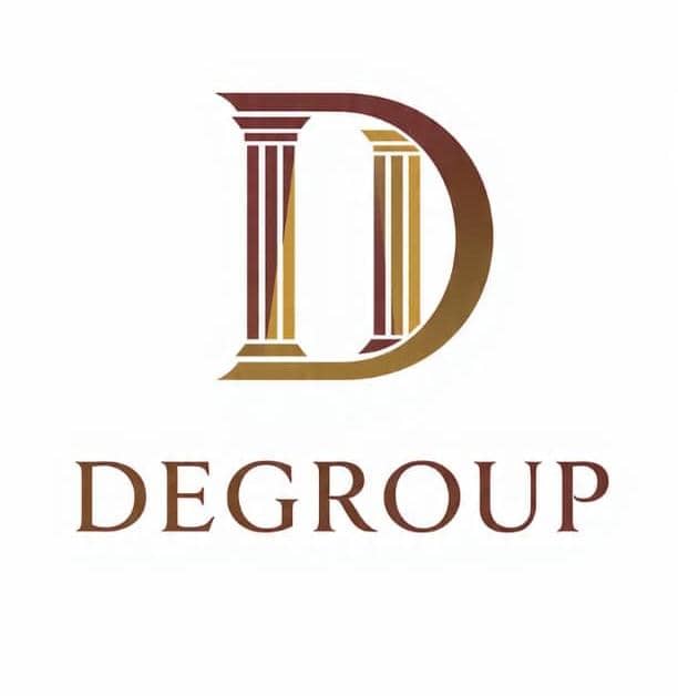 DEGROUP